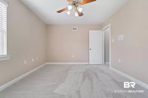 176 Lakeview Loop, Daphne, AL 36526 photo 28