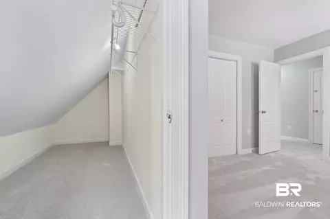 176 Lakeview Loop, Daphne, AL 36526 photo 32