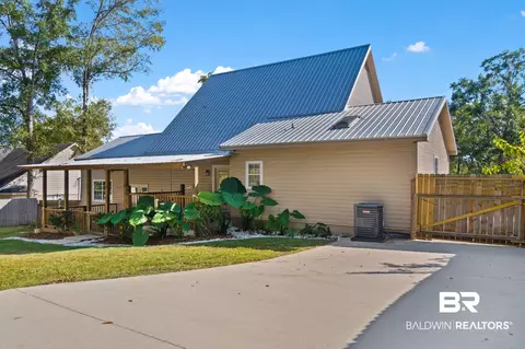 176 Lakeview Loop, Daphne, AL 36526 photo 41