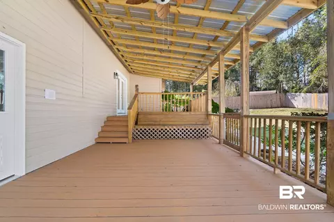 176 Lakeview Loop, Daphne, AL 36526 photo 36