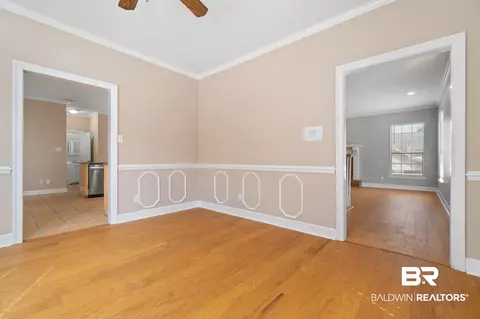 176 Lakeview Loop, Daphne, AL 36526 photo 9