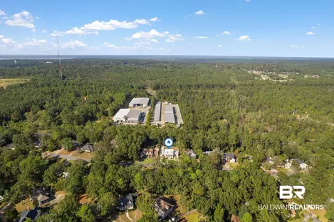 176 Lakeview Loop, Daphne, AL 36526 photo 47