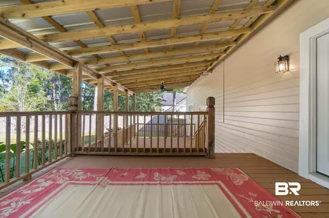 176 Lakeview Loop, Daphne, AL 36526 photo 34