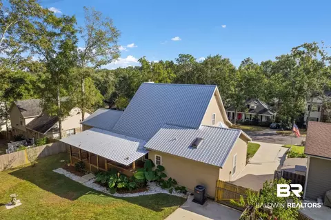 176 Lakeview Loop, Daphne, AL 36526 photo 45