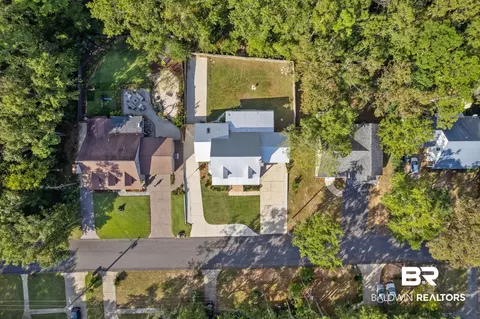 176 Lakeview Loop, Daphne, AL 36526 photo 49
