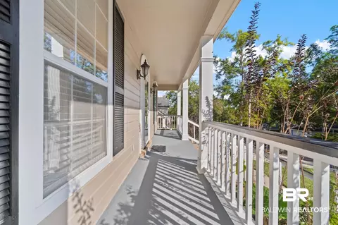 176 Lakeview Loop, Daphne, AL 36526 photo 4