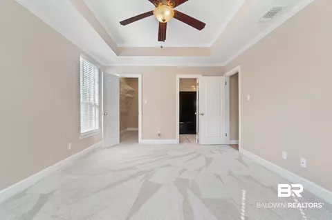 176 Lakeview Loop, Daphne, AL 36526 photo 21
