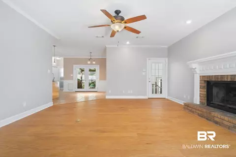 176 Lakeview Loop, Daphne, AL 36526 photo 18