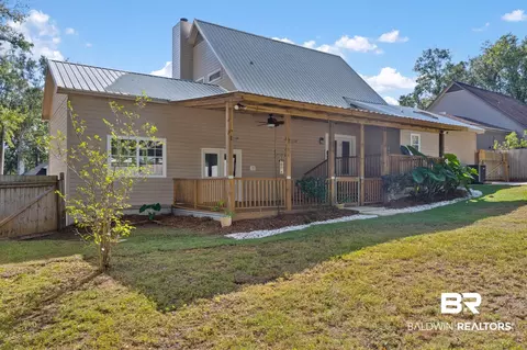 176 Lakeview Loop, Daphne, AL 36526 photo 40