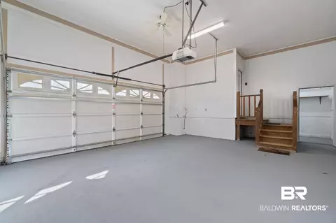 176 Lakeview Loop, Daphne, AL 36526 photo 38
