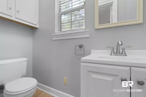 176 Lakeview Loop, Daphne, AL 36526 photo 26