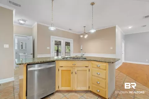 176 Lakeview Loop, Daphne, AL 36526 photo 10