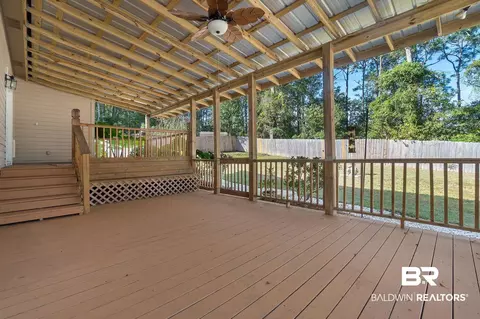176 Lakeview Loop, Daphne, AL 36526 photo 37