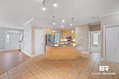 176 Lakeview Loop, Daphne, AL 36526 photo 13