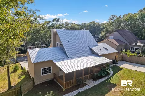 176 Lakeview Loop, Daphne, AL 36526 photo 46