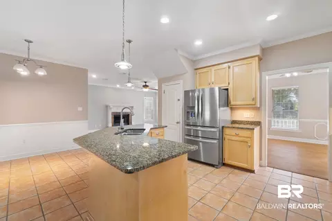 176 Lakeview Loop, Daphne, AL 36526 photo 12