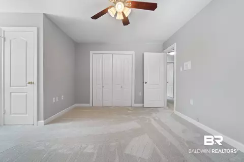 176 Lakeview Loop, Daphne, AL 36526 photo 31