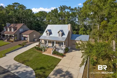 176 Lakeview Loop, Daphne, AL 36526 photo 43