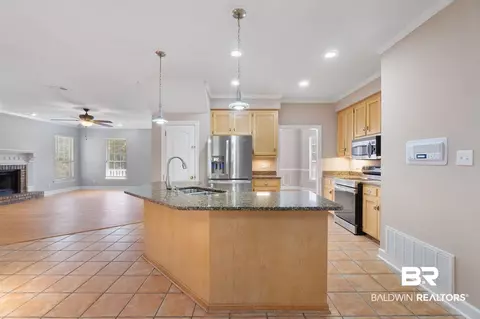 176 Lakeview Loop, Daphne, AL 36526 photo 15