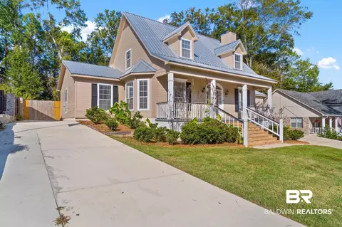 176 Lakeview Loop, Daphne, AL 36526 photo 2