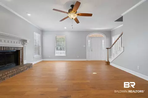 176 Lakeview Loop, Daphne, AL 36526 photo 16