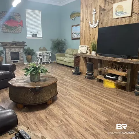 35069 Spring Rd S, Stapleton, AL 36578 photo 23