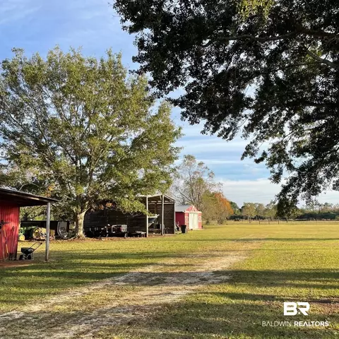 35069 Spring Rd S, Stapleton, AL 36578 photo 12