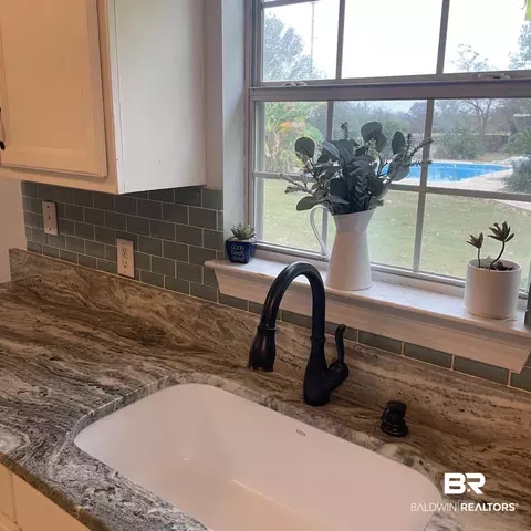 35069 Spring Rd S, Stapleton, AL 36578 photo 20