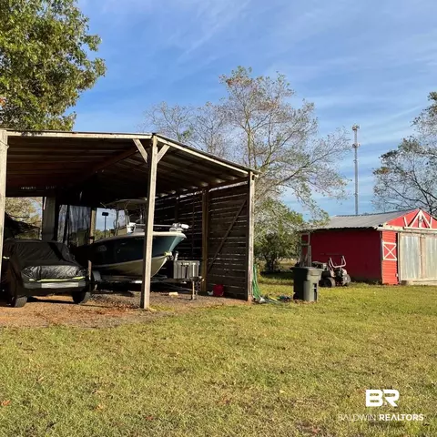35069 Spring Rd S, Stapleton, AL 36578 photo 13