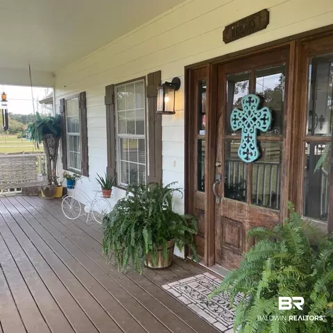 35069 Spring Rd S, Stapleton, AL 36578 photo 5