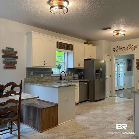 35069 Spring Rd S, Stapleton, AL 36578 photo 18