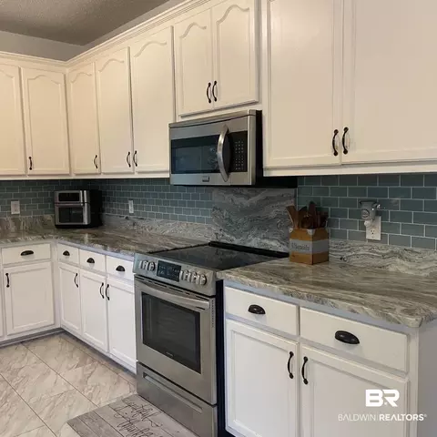 35069 Spring Rd S, Stapleton, AL 36578 photo 19