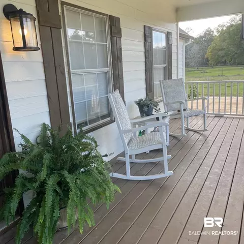 35069 Spring Rd S, Stapleton, AL 36578 photo 6