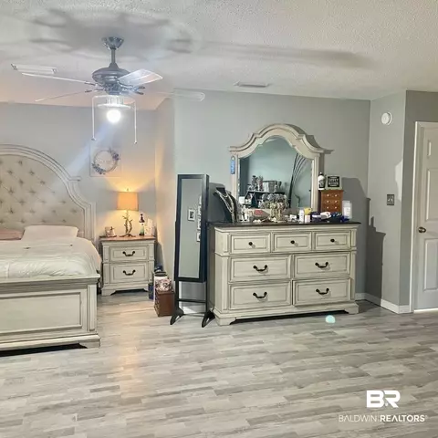 35069 Spring Rd S, Stapleton, AL 36578 photo 25
