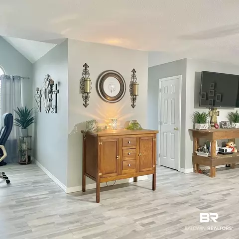 35069 Spring Rd S, Stapleton, AL 36578 photo 27
