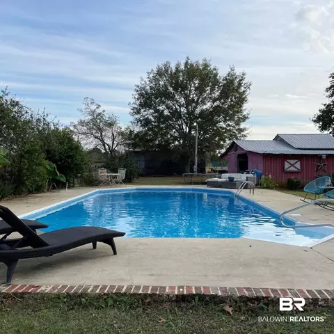 35069 Spring Rd S, Stapleton, AL 36578 photo 8