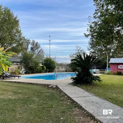 35069 Spring Rd S, Stapleton, AL 36578 photo 7