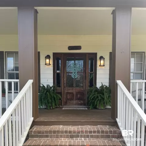 35069 Spring Rd S, Stapleton, AL 36578 photo 4