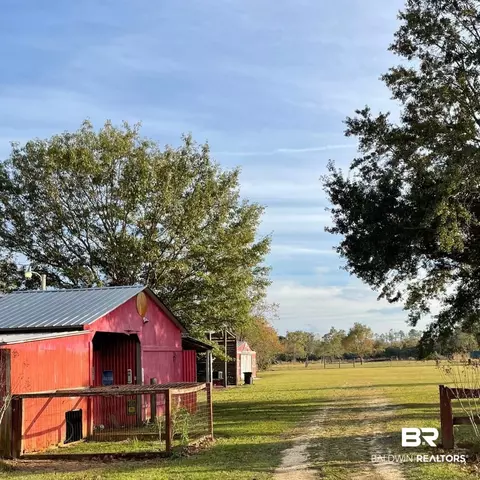 35069 Spring Rd S, Stapleton, AL 36578 photo 10