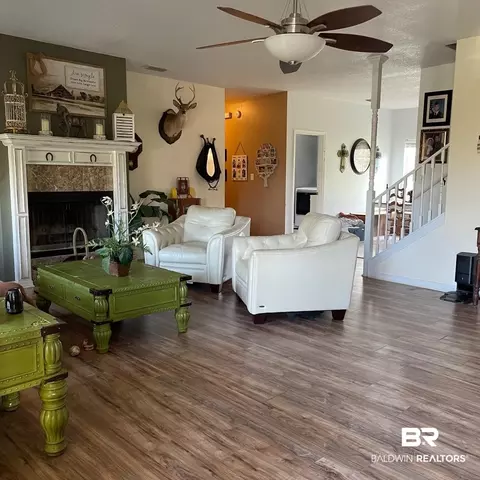 35069 Spring Rd S, Stapleton, AL 36578 photo 16