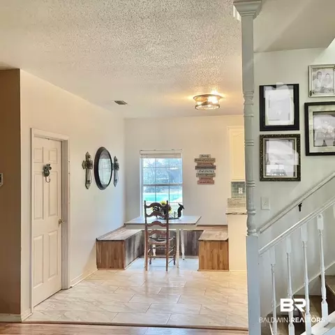 35069 Spring Rd S, Stapleton, AL 36578 photo 17