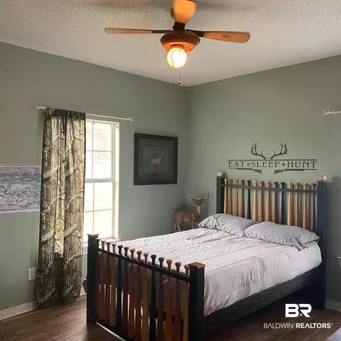 35069 Spring Rd S, Stapleton, AL 36578 photo 36