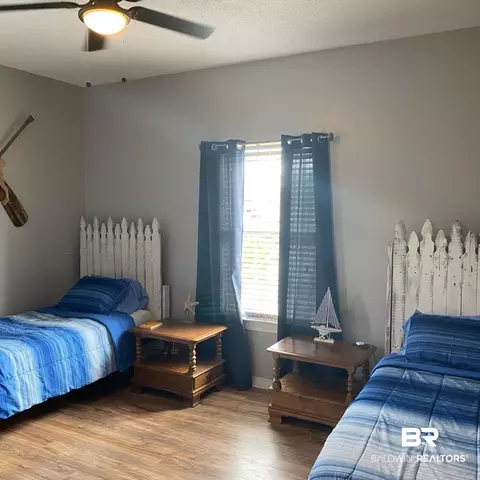 35069 Spring Rd S, Stapleton, AL 36578 photo 35