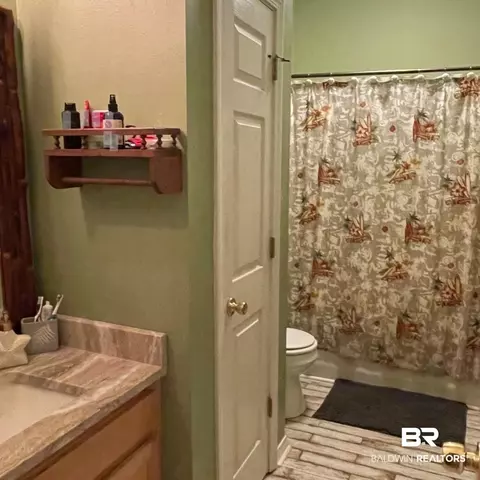 35069 Spring Rd S, Stapleton, AL 36578 photo 33