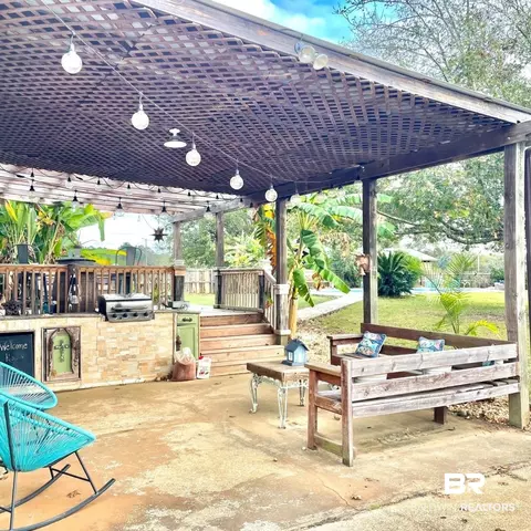 35069 Spring Rd S, Stapleton, AL 36578 photo 14