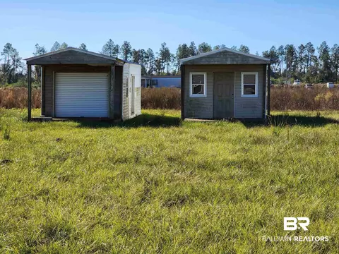 28160 Comstock Rd, Elberta, AL 36530 photo 2