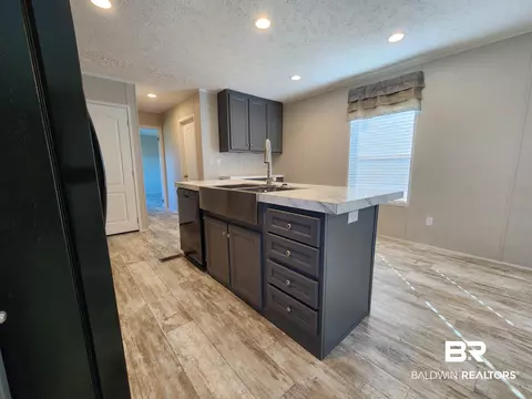 28160 Comstock Rd, Elberta, AL 36530 photo 6