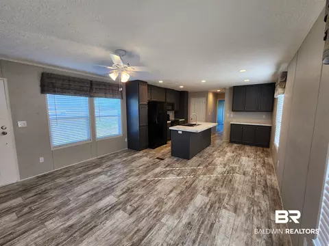28160 Comstock Rd, Elberta, AL 36530 photo 7