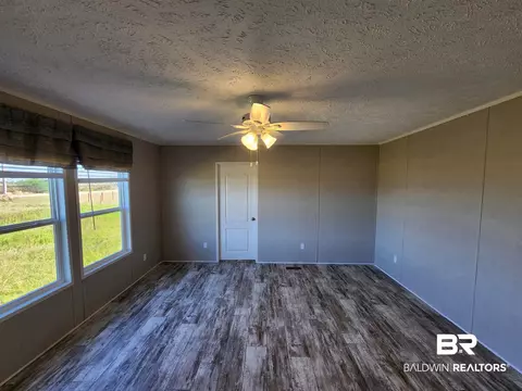 28160 Comstock Rd, Elberta, AL 36530 photo 18