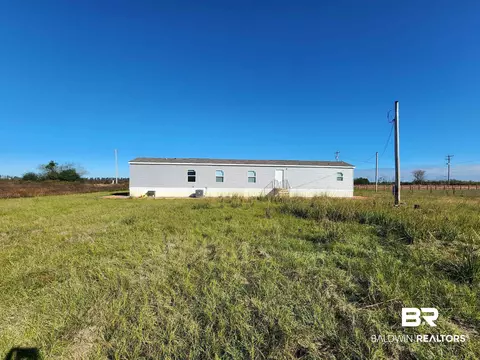 28160 Comstock Rd, Elberta, AL 36530 photo 3